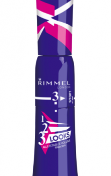 Rimmel